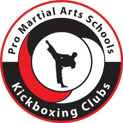 Pro Martial Arts Schools Grantham – Train at Home Get Fit